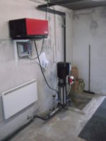 Drikkevandspumpe-1