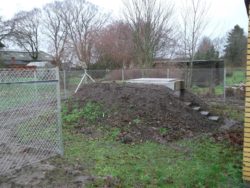 Drikkevandstank_2