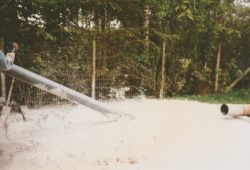 IMG_20181214_0005
