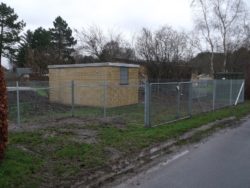 Myrup_Vandværk